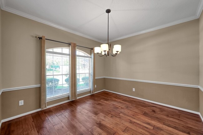 property at 30118 Bashaw Dr