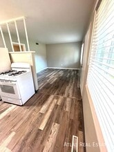 313 May Dr in Colorado Springs, CO - Building Photo - Building Photo