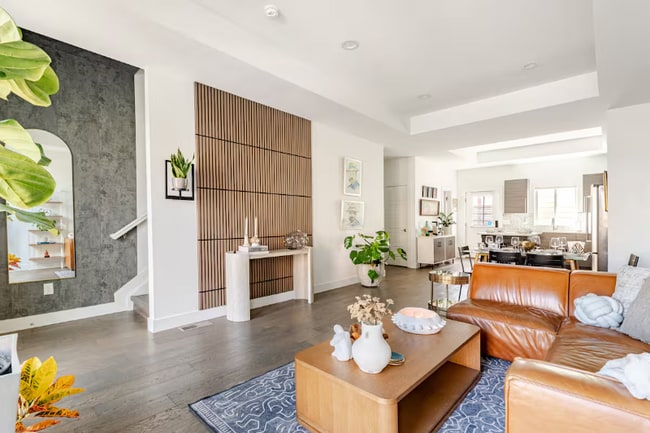 2824 W Parkside Pl in Denver, CO - Building Photo - Building Photo