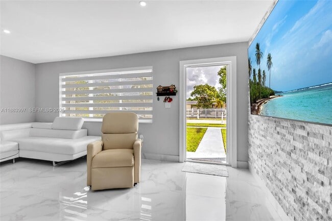 property at 29928 SW 159th Dr