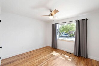 690 W 1st St in Reno, NV - Building Photo - Building Photo