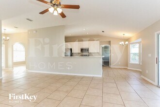 247 Ridgewick Dr S in Jacksonville, FL - Building Photo - Building Photo