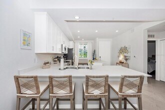 17595 Opal Sand Dr, Unit 105 in Venice, FL - Building Photo - Building Photo