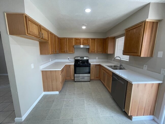 32150 Aurora Vista Rd, Unit C