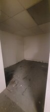284 Orange Ave in Irvington, NJ - Building Photo - Building Photo
