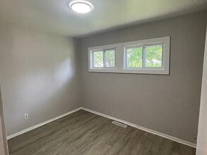 2174 Wisconsin St in Gary, IN - Building Photo - Building Photo