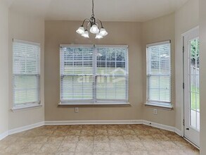 936 Legacy Park Rd in Mount Juliet, TN - Building Photo - Building Photo