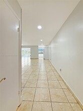 6936 Holly Rd in Miami Lakes, FL - Building Photo - Building Photo