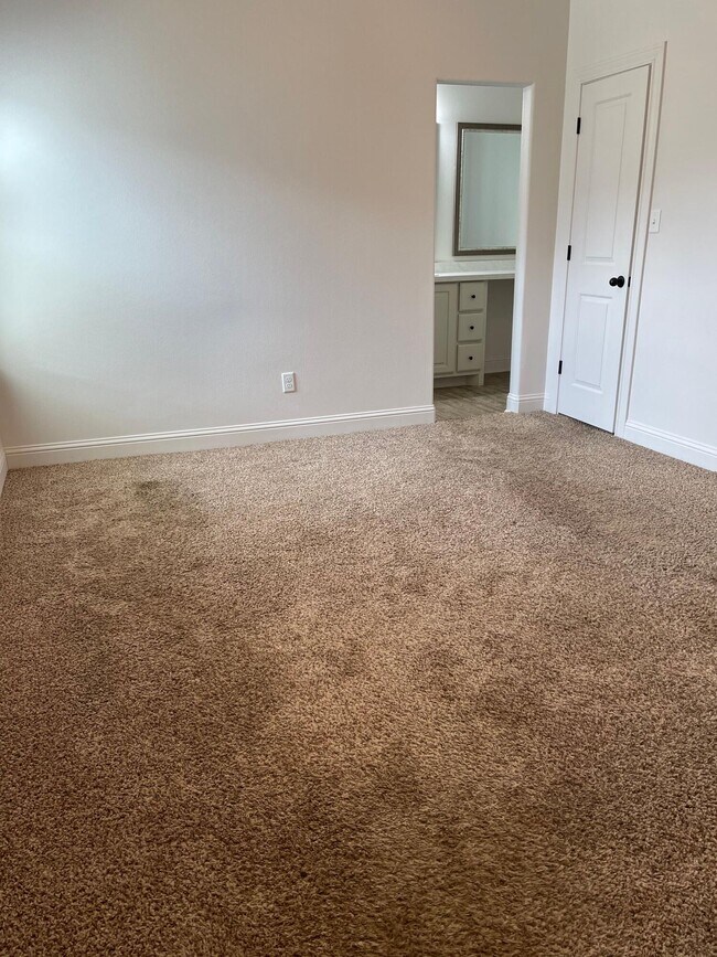 2506 112th St in Lubbock, TX - Building Photo - Building Photo