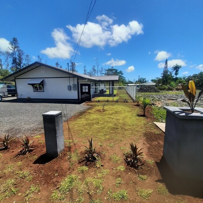 property at 16-2119-2119 Hanale Dr