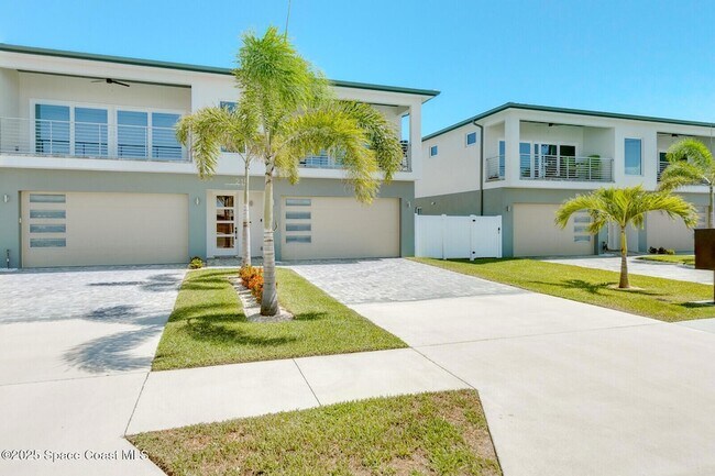 property at 219 6th Ave