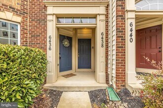 6438 Alan Linton Blvd E in Frederick, MD - Building Photo - Building Photo