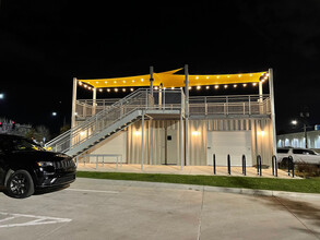 Connolly Lofts in Des Moines, IA - Building Photo - Building Photo