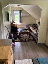 7 Tolland Turnpike in Willington, CT - Building Photo - Building Photo