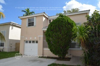 6680 Fern St in Margate, FL - Foto de edificio - Building Photo