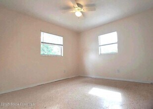 1706 Pineda St in Cocoa, FL - Building Photo - Building Photo