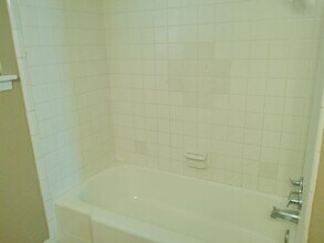 10609 Kingwood Dr in Corpus Christi, TX - Building Photo - Building Photo