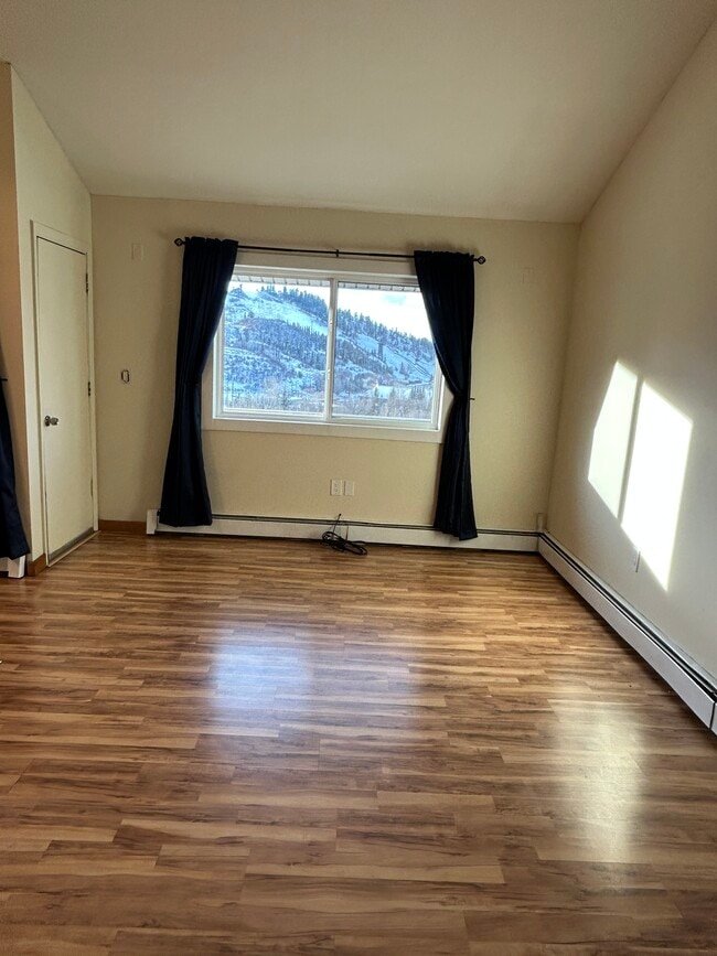 336 Old Fish Creek Falls Rd in Steamboat Springs, CO - Foto de edificio - Building Photo