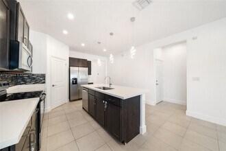 13229 SW 271st Ter in Homestead, FL - Building Photo - Building Photo