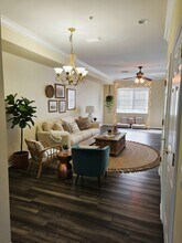 3409-3410 10 Th Ln W in Palmetto, FL - Building Photo - Building Photo