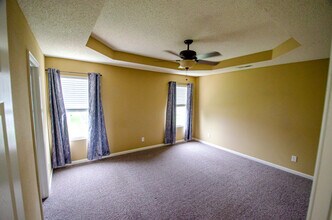 2322 Middle View Dr in Columbus, IN - Building Photo - Building Photo