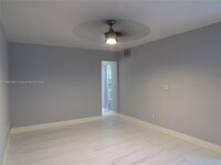 15014 Coconut Ave in Miami Lakes, FL - Building Photo - Building Photo