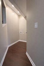2524 Dunhaven Gln, Unit Basement in Snellville, GA - Building Photo - Building Photo