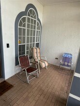 1002 Shawnda Ln in Kissimmee, FL - Building Photo - Building Photo