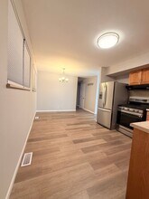 685 Crabapple Ln in Florissant, MO - Building Photo - Building Photo