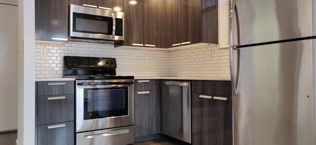 property at 104 Queensberry St