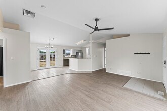 133 S Spaulding Ave in Pueblo West, CO - Foto de edificio - Building Photo