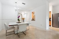 781 Crandon Blvd in Key Biscayne, FL - Building Photo - Building Photo