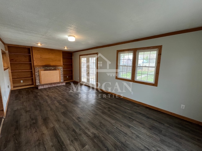 2316 N B St in Elwood, IN - Building Photo - Building Photo