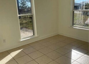 4321 Joycelyn Dr, Unit 4321 Joycelyn Drive in New Orleans, LA - Building Photo - Building Photo