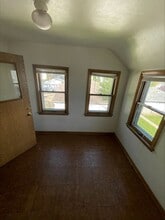 3257 N Bremen St in Milwaukee, WI - Building Photo - Building Photo