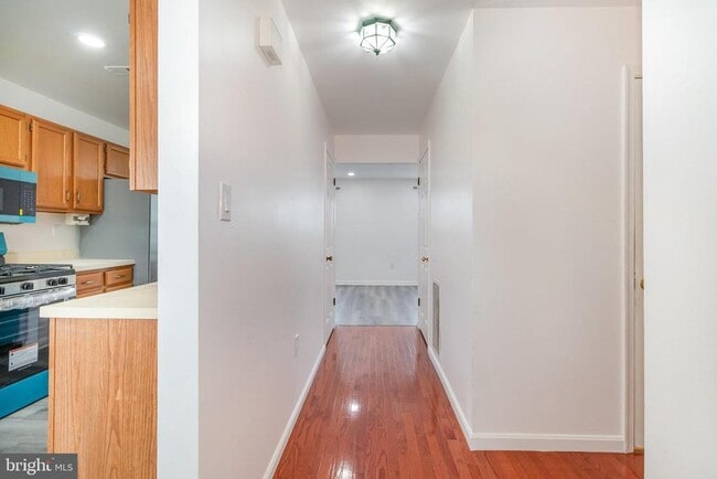 6212 Spring Knoll Dr in Harrisburg, PA - Building Photo - Building Photo