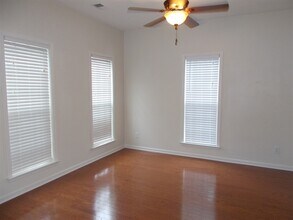 225 Mott Rd in Mooresville, NC - Building Photo - Building Photo