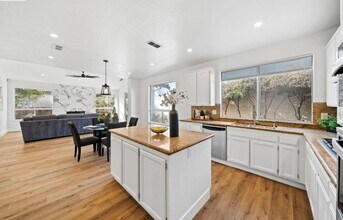 351 Madrone Pl in Brentwood, CA - Building Photo - Building Photo