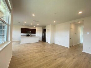 232 Saide St in Georgetown, TX - Building Photo - Building Photo