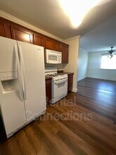 3300 W Hawthorne Ct in Marion, IL - Building Photo - Building Photo