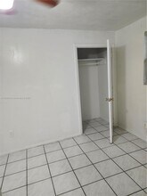 551 NE 139th St in North Miami, FL - Building Photo - Building Photo