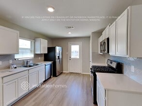 22419 Sonora River Trce in Roman Forest, TX - Building Photo - Building Photo