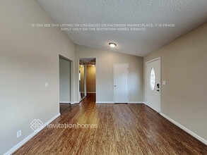 604 Tule Goose Dr in Suisun City, CA - Building Photo - Building Photo