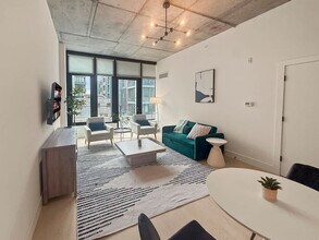 1247 N 2nd St in Philadelphia, PA - Building Photo - Building Photo