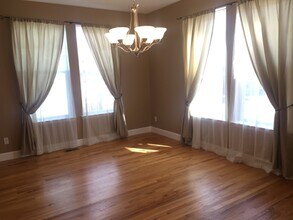 2675 Geneva St in Denver, CO - Building Photo - Building Photo