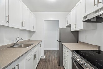 435 Grey Street in London, ON - Building Photo - Interior Photo