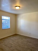 1223 30th St in Oakland, CA - Building Photo - Building Photo