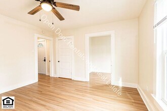 2516 Lafayette St in Fort Wayne, IN - Building Photo - Building Photo