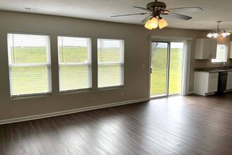 516 Pebblestone Dr in Durham, NC - Building Photo - Building Photo