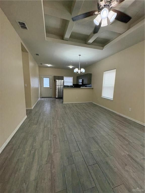 property at 505 Carlisle Ave
